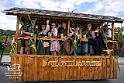 Foto Laudi_ Volksfestzug-123